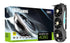 Intel 12th Gen I9 12900KF RTX 4080 64GB DDR4 1TB M.2 SSD Gaming PC - Anigma